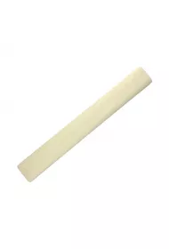 Interdruk Krepina premium