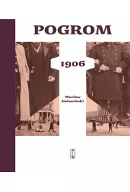 Pogrom 1906
