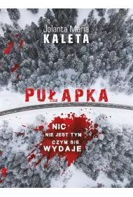 Pu�apka