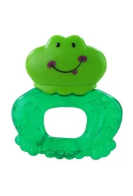 Gryzak elowy abka Baby Mix