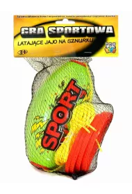Gra bila Swede