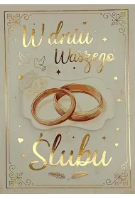 Yeku Karnet 3K �lub