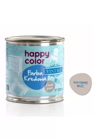 Happy Color Farba kredowa Vintage Pustynny be� 200 ml