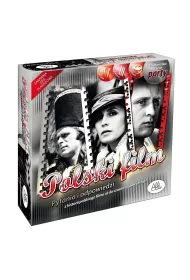 Gra Polski film