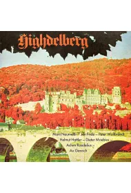 Highdelberg (CD)