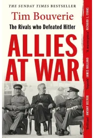 Allies at War
