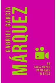 Na faszywych papierach w Chile