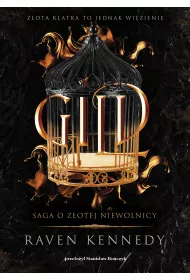Gild