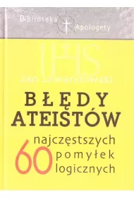B��dy ateist�w