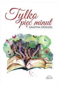 Tylko pi�� minut