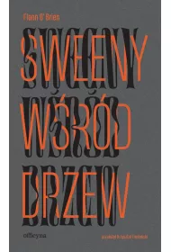 Sweeny w�r�d drzew