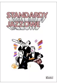Standardy jazzowe