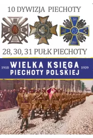 10 Dywizja Piechoty