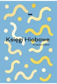 Ksi�gi Hiobowe
