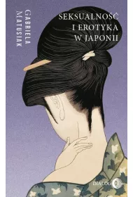 Seksualno i erotyka w Japonii. Kultura. Sztuka. Spoeczestwo