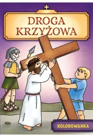Droga Krzy�owa