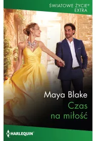 eBook Czas na mio mobi epub