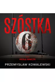 Audiobook Szstka mp3