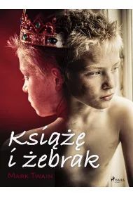 eBook Ksi i ebrak mobi epub