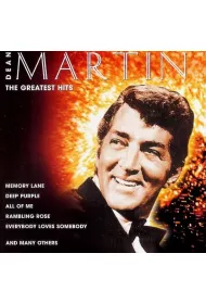 The Greatest Hits (2CD)
