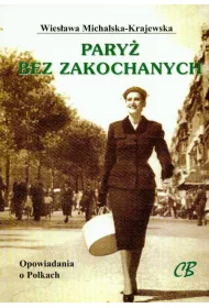 Pary� bez zakochanych