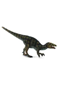 Collecta Dinozaur Australovenator Rozmiar L