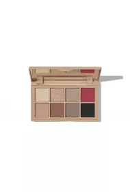 Paese Paleta 8 cieni do powiek Cold Crush 11 g
