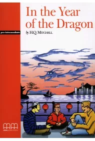 In the Year of the Dragon