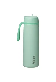 b.box Butelka termiczna Spearmint 690 ml