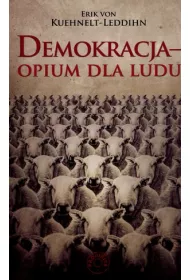 Demokracja - opium dla ludu