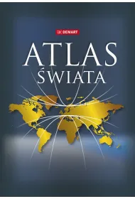 Atlas �wiata