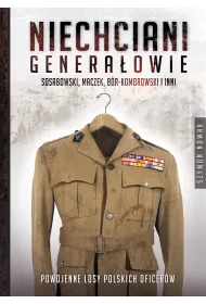 Niechciani genera�owie