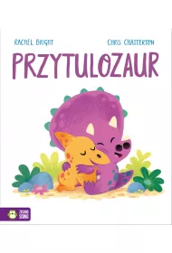 Przytulozaur