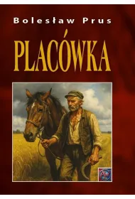 Plac�wka