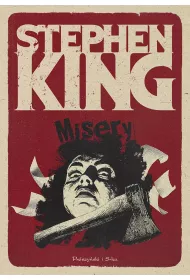 Misery