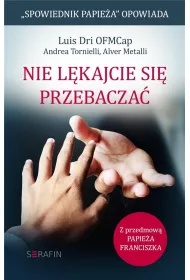 Nie l�kajcie si� przebacza�