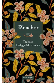 eBook Znachor mobi epub