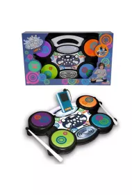 Simba Perkusja elektroniczna MP3 *