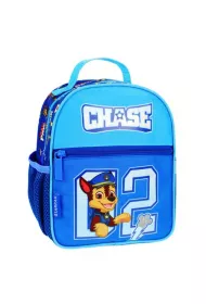 Plecak mini Psi Patrol Chase