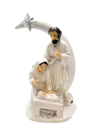 Figurka szopka 12,5cm