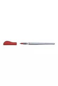 Pilot Pi�ro Parallel 1.5 mm