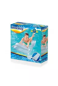 Materac dmuchany 188 x 71 cm Bestway