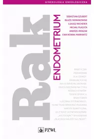 Rak endometrium