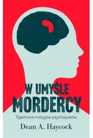 W umyle mordercy