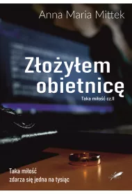 Z�o�y�em obietnic�