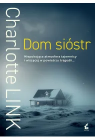 Dom si�str