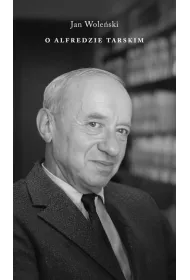 O Alfredzie Tarskim