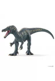 Baryonyx
