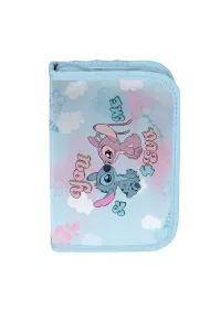 Paso Pi�rnik bez wyposa�enia Stitch & Angel Ohana DS26WW-P001BW