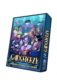 Gangsterzy